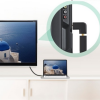 dau-noi-hdmi-vuong-goc-90-do-ugreen-20109-be-xuong - ảnh nhỏ 2