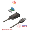cap-usb-2-0-sang-rs422-rs485-db9m-1-5m-unitek-y-108301 - ảnh nhỏ  1