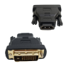 dau-chuyen-dvi-241-hdmi-md102-m-pard - ảnh nhỏ 2