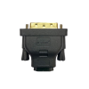dau-chuyen-dvi-241-hdmi-md102-m-pard - ảnh nhỏ 3