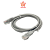 day-cap-mang-utp-cat5e-fluke-3m-md532mau-xam-m-pard - ảnh nhỏ  1