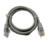 day-cap-mang-utp-cat5e-fluke-3m-md532mau-xam-m-pard - ảnh nhỏ 2
