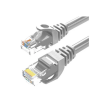 day-cap-mang-utp-cat5e-fluke-3m-md532mau-xam-m-pard - ảnh nhỏ 4