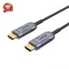 cap-hdmi-2-1-dai-15m-soi-quang-8k-c11029dgy-ho-tro-ps5-4k-120hz - ảnh nhỏ 9