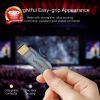 cap-hdmi-2-1-dai-20m-soi-quang-8k-c11030dgy-ho-tro-ps5-4k-120hz - ảnh nhỏ 5