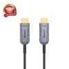 cap-hdmi-2-1-dai-30m-soi-quang-8k-c11031dgy-ho-tro-ps5-4k-120hz - ảnh nhỏ 2