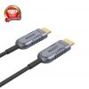 cap-hdmi-2-1-dai-70m-soi-quang-8k-c11035dgy-ho-tro-ps5-4k-120hz - ảnh nhỏ 3