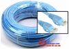 cap-utp-cat-6-20m-chinh-hang-unitek-y-c-815abl - ảnh nhỏ 2