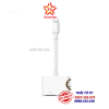 cap-lightning-to-hdmi-cho-iphone-5-iphone-6-ipad-ket-noi-tivi-may-chieu - ảnh nhỏ  1