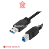 cap-usb-in-3-0-2m-z-tek-zc-059 - ảnh nhỏ  1