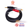 cap-loa-3-5mm-2-av-1-5m - ảnh nhỏ  1