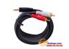 cap-loa-3-5mm-2-av-1-5m - ảnh nhỏ 2