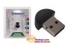 usb-bluetooth-mini-v2-0 - ảnh nhỏ 2