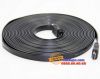 cable-hdmi-1-4-20m-yhb-120-den-dep - ảnh nhỏ 2