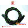cable-hdmi-km-1-4-5m-05150-luoi - ảnh nhỏ  1