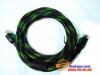 cable-hdmi-km-1-4-5m-05150-luoi - ảnh nhỏ 2