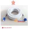 cable-vga-lcd-10m-34-vmsc-10-trang-xanh - ảnh nhỏ  1