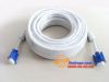 cable-vga-lcd-10m-34-vmsc-10-trang-xanh - ảnh nhỏ 2