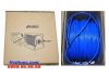 cable-cat6-amp-lx-1506 - ảnh nhỏ 2