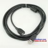cable-usb-noi-dai-lensy-1m5-xkf-15 - ảnh nhỏ 2