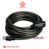 cable-usb-noi-dai-20m-viki-mt-ud-20 - ảnh nhỏ  1