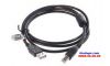 cable-usb-in-lensy-3m-xkb-30-2-0-a - ảnh nhỏ 2