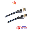 cap-hdmi-1-8m-do-phan-giai-4k-ztek-zc-256 - ảnh nhỏ  1