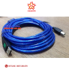 cable-usb-in-km-5m-bm-05001 - ảnh nhỏ  1