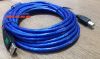 cable-usb-in-km-5m-bm-05001 - ảnh nhỏ 2