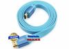 cap-hdmi-unitek-1-4-1-5m-y-c-154-day-dep - ảnh nhỏ 2