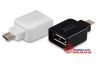 dau-doi-usb-otg-2-0-micro-usb-k-unitek-y-a-015 - ảnh nhỏ 2