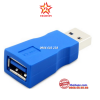 dau-doi-usb-3-0-usb-3-0-unitek-y-a-019 - ảnh nhỏ  1