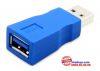 dau-doi-usb-3-0-usb-3-0-unitek-y-a-019 - ảnh nhỏ 2