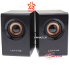loa-may-tinh-loyfun-2-0-m10-am-thanh-song-dong-den - ảnh nhỏ  1