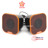 loa-di-dong-loyfun-lf-807-den - ảnh nhỏ  1