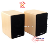 loa-2-0-loyfun-m30-vo-go - ảnh nhỏ  1