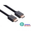 cap-hdmi-dai-15m-cao-cap-ho-tro-ethernet-4k-2k-hdmi-chinh-hang-ugreen-ug-10111 - ảnh nhỏ 3