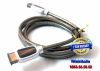 cap-hdmi-unitek-1-4-3m-y-c-114a - ảnh nhỏ 2