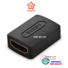 dau-noi-hdmi-chinh-hang-ugreen-20107 - ảnh nhỏ  1