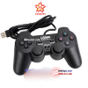 tay-game-usb-don-co-rung - ảnh nhỏ  1