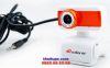 webcam-co-micro-colorvis-nd60/nd80 - ảnh nhỏ 3