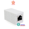 dau-noi-mang-rj45-8p8c-chinh-hang-ugreen-20311 - ảnh nhỏ  1