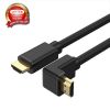 cap-hdmi-1-4/4k-1-5m-dau-cong-unitek-y-c-1007 - ảnh nhỏ 2