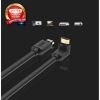 cap-hdmi-1-4/4k-1-5m-dau-cong-unitek-y-c-1007 - ảnh nhỏ 4