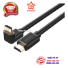 cap-hdmi-unitek-1-4/4k-5m-dau-cong-y-c-1010 - ảnh nhỏ  1