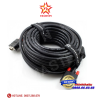 cap-vga-unitek-lcd-3c9-50 - ảnh nhỏ  1