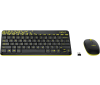 bo-ban-phim-va-chuot-khong-day-logitech-mk240-2016 - ảnh nhỏ 4