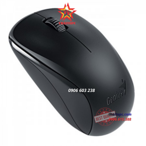 MOUSE GENIUS NX7000B