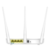 thiet-bi-phat-song-wifi-chuan-n-tenda-f3-300mbps-trang - ảnh nhỏ 3