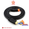 cap-hdmi-unitek-2m-1-4-y-c-138m - ảnh nhỏ  1